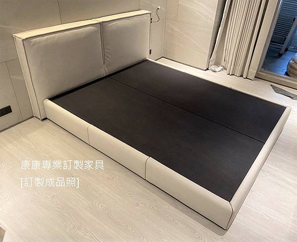 Flann床架-4.jpg Flann床架-4.jpg