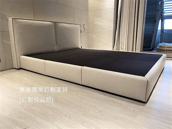 Flann床架-1.jpg Flann床架-1.jpg