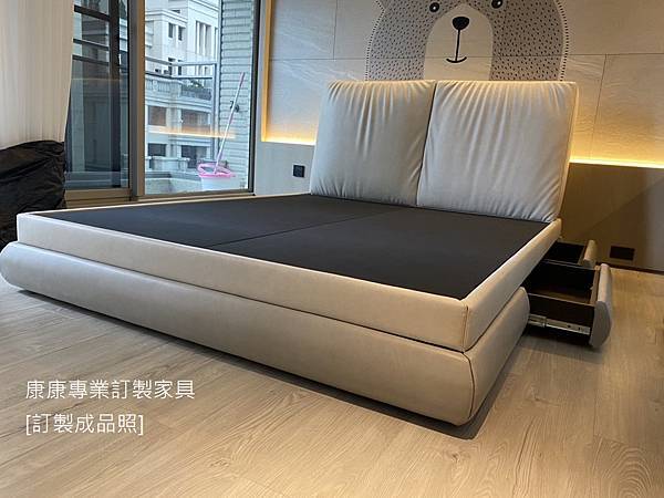 Ozium床架-4.jpg Ozium床架-4.jpg