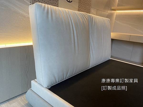 Ozium床架-5.jpg Ozium床架-5.jpg