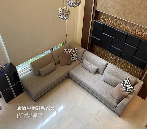 Davis Free沙發W290L240-6.jpg Davis Free沙發W290L240-6.jpg