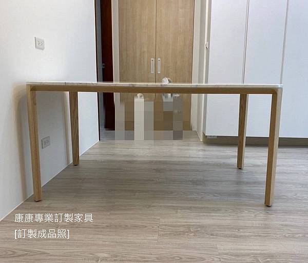 Henry餐桌L160D85-2.jpg Henry餐桌L160D85-2.jpg