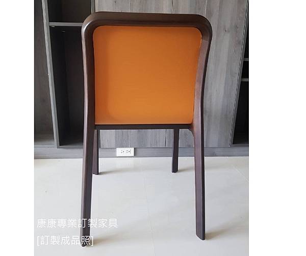 Ley款型餐椅-3.jpg Ley款型餐椅-3.jpg