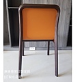 Ley款型餐椅-3.jpg