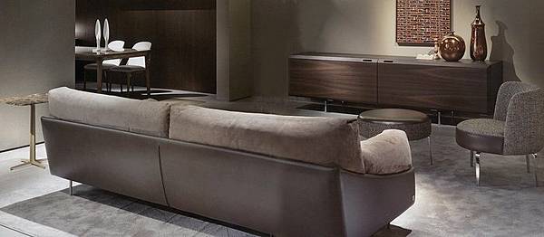 Eldorado 沙發-4.jpg Eldorado 沙發-4.jpg