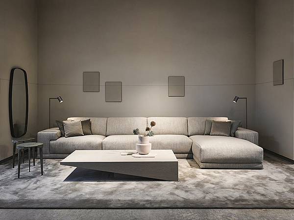 Piet Boon 沙發Dark-2.jpg Piet Boon 沙發Dark-2.jpg