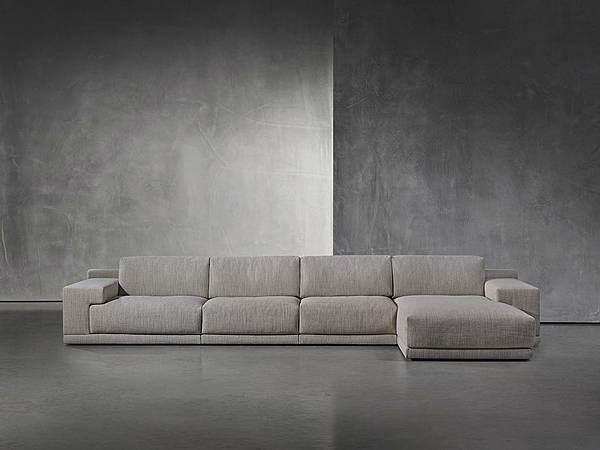 Piet Boon 沙發Dark-1.jpg Piet Boon 沙發Dark-1.jpg