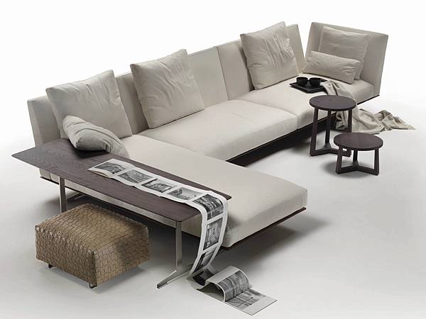 Flexform沙發-Evergreen-4.jpg Flexform沙發-Evergreen-4.jpg
