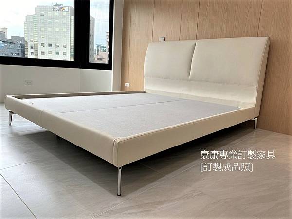 Eosonno款型床架-7.jpg Eosonno款型床架-7.jpg