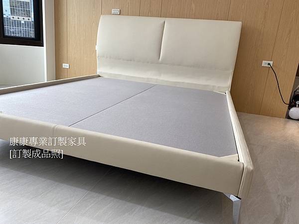 Eosonno款型床架-9.jpg Eosonno款型床架-9.jpg