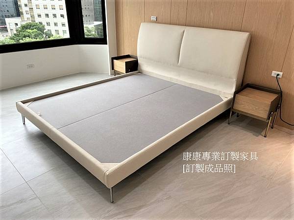 Eosonno款型床架-10.jpg Eosonno款型床架-10.jpg