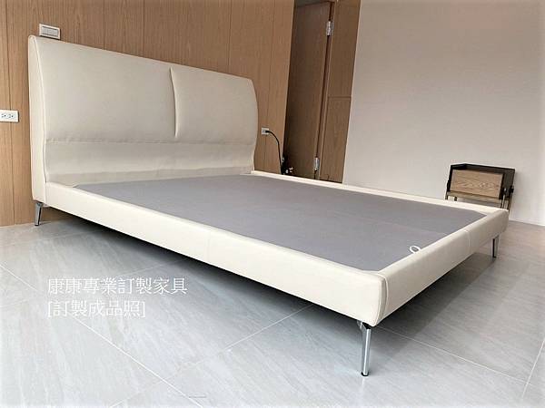 Eosonno款型床架-6.jpg Eosonno款型床架-6.jpg