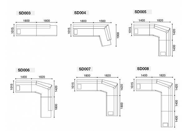 poliform-sydney-sofa.jpg poliform-sydney-sofa.jpg