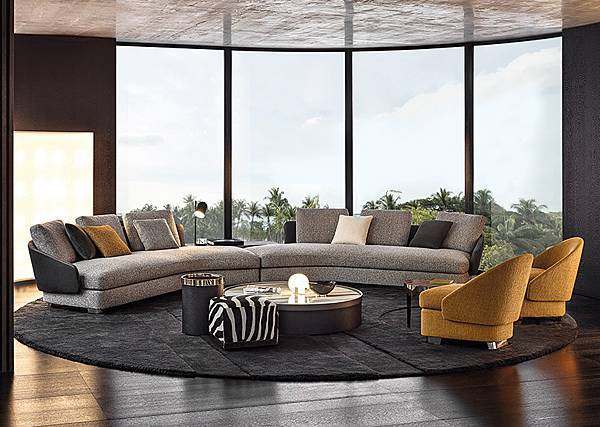 Minotti 沙發LAWSON_6.jpg