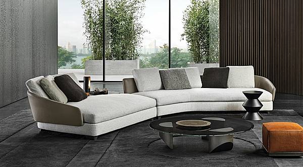 Minotti 沙發LAWSON_1.jpg