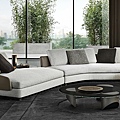 Minotti 沙發LAWSON_1.jpg