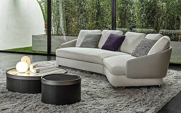 Minotti 沙發LAWSON_5.jpg