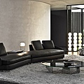 Minotti 沙發LAWSON_4.jpg