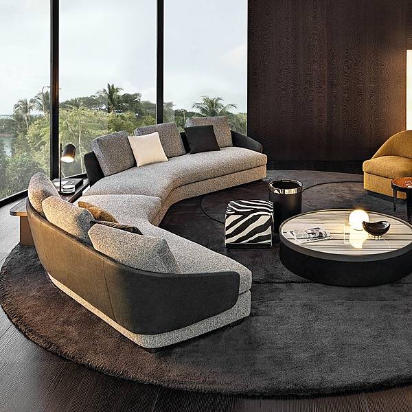 Minotti 沙發LAWSON_2.jpg