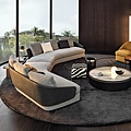 Minotti 沙發LAWSON_2.jpg