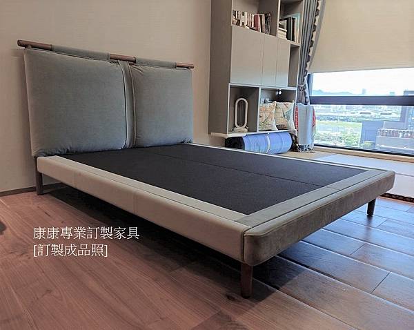 Time款型床架-15.jpg Time款型床架-15.jpg