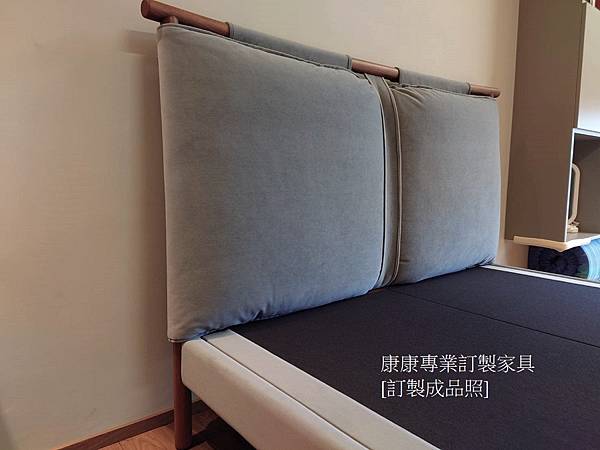 Time款型床架-17.jpg Time款型床架-17.jpg