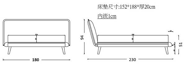 44797.jpg 44797.jpg