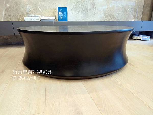 Soori茶几直徑110(無抽)-2.jpg Soori茶几直徑110(無抽)-2.jpg