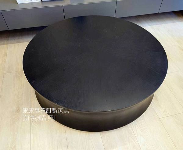 Soori茶几直徑110(無抽)-1.jpg Soori茶几直徑110(無抽)-1.jpg