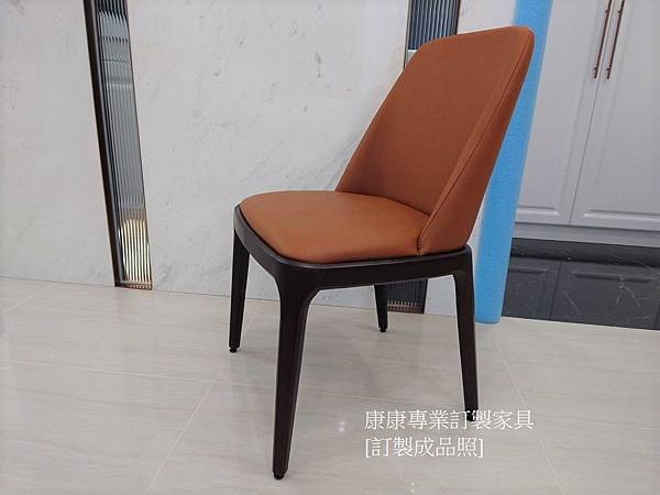 4302.jpg 4302.jpg