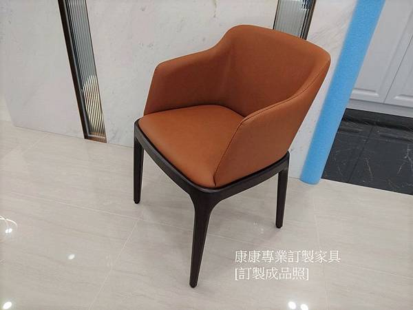 4308.jpg 4308.jpg