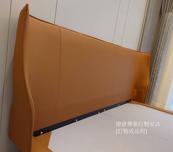 Alys款型床架-44.jpg Alys款型床架-44.jpg
