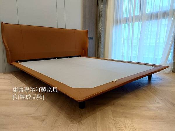 Alys款型床架-43.jpg Alys款型床架-43.jpg