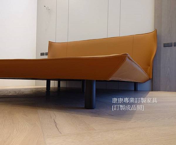Alys款型床架-45.jpg Alys款型床架-45.jpg