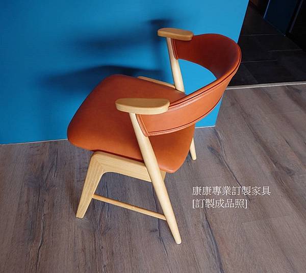 Kai Kritinsen款型餐椅-31.jpg Kai Kritinsen款型餐椅-31.jpg
