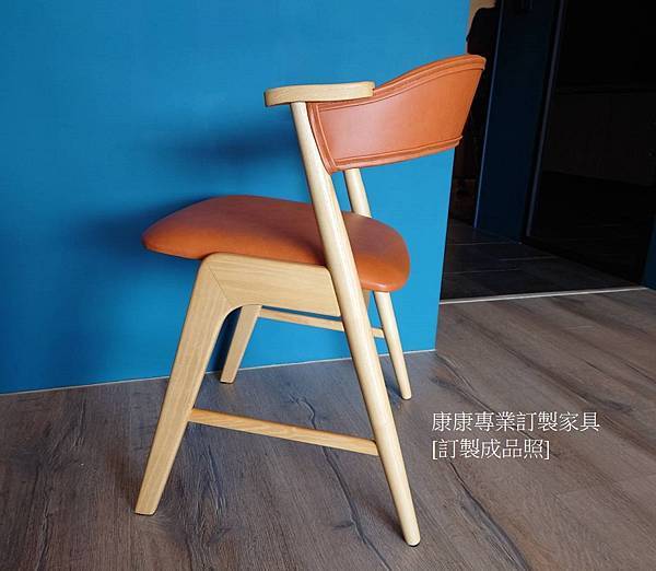 Kai Kritinsen款型餐椅-30.jpg Kai Kritinsen款型餐椅-30.jpg