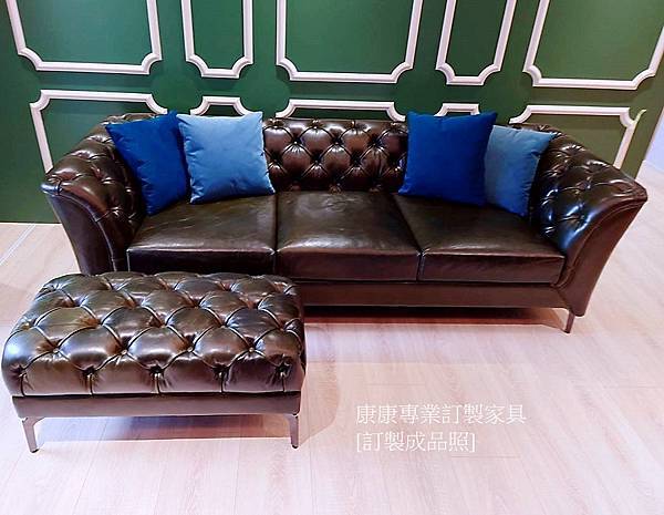 La Scala沙發W242+腳椅-1.jpg La Scala沙發W242+腳椅-1.jpg