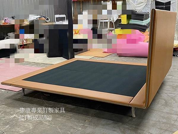 Thin床架-7.jpg Thin床架-7.jpg