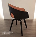 Ginger餐椅-3.jpg