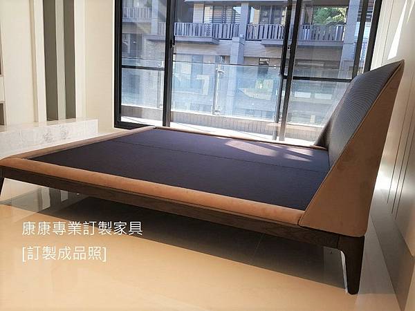 KELLY款型床架-24.jpg KELLY款型床架-24.jpg