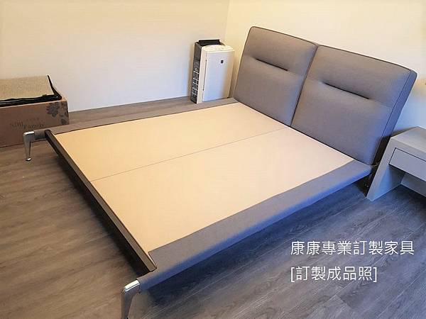ADDA款型床架-3.jpg ADDA款型床架-3.jpg