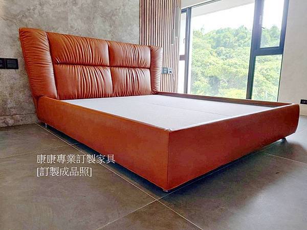 Sedona床架-6.jpg Sedona床架-6.jpg