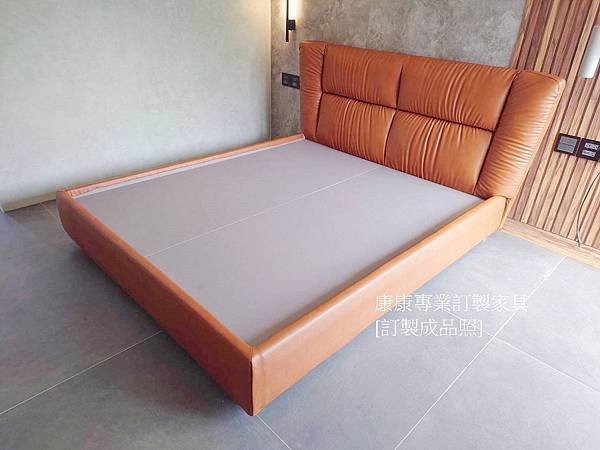 Sedona床架-2.jpg Sedona床架-2.jpg