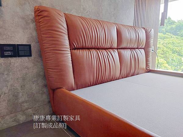 Sedona床架-5.jpg Sedona床架-5.jpg