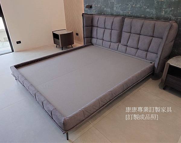 Husk床架-2.jpg Husk床架-2.jpg