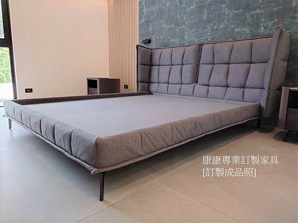 Husk床架-1.jpg Husk床架-1.jpg