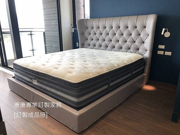 Churchill款型床架-9.jpg Churchill款型床架-9.jpg