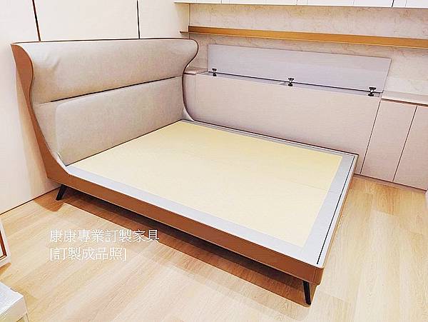 Mamy Blue款型床架-43.jpg Mamy Blue款型床架-43.jpg
