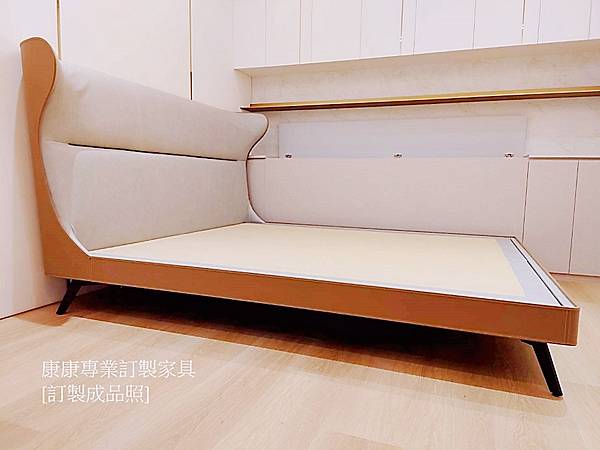 Mamy Blue款型床架-42.jpg Mamy Blue款型床架-42.jpg