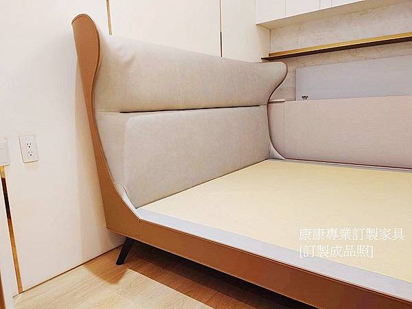 Mamy Blue款型床架-44.jpg Mamy Blue款型床架-44.jpg